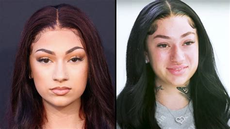 bhad baby nude leaks|Bhad Bhabie Says People Who Joined Her OnlyFans When She。